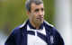 Tabanovs: "Grūti būs atrast labus spēlētājus par mazu algu"