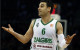 "Žalgiris" zaudē Ņižņijnovgorodā, Četmens izrauj "Unics" pirmo uzvaru