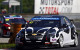 WTCC posmā Zalcburgringā triumfē Nikjērs un Nešs WTCC posmā Zalcburgringā triumfē Nikjērs un Nešs