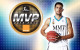 Mirotičs pārraksta vēsturi un kļūst par ACB līgas MVP Mirotičs pārraksta vēsturi un kļūst par ACB līgas MVP