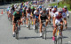 Pirmo reizi tiks rīkotas velosacensības "Tour of Latvia" Pirmo reizi tiks rīkotas velosacensības "Tour of Latvia"