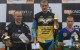 Treimanim uzvara spraigajā "SMScredit.lv BMX čempionāta" otrajā posmā Jelgavā Treimanim uzvara spraigajā "SMScredit.lv BMX čempionāta" otrajā posmā Jelgavā