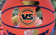 Konkursa "VS Sport basketbola bilžu spēle" 3.kārtas uzvarētājs - <b>Indrāns</b> Konkursa "VS Sport basketbola bilžu spēle" 3.kārtas uzvarētājs - <b>Indrāns</b>