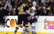 Blogs: "Bruins" pārliecinošākais panākums. Uzvar arī Daugaviņš