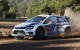 Latvala WRC ralliju Sardīnijā sāk ar uzvaru kvalifikācijā