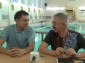 Video: Intervija ar Vladimiru Širjājevu