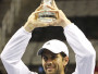 Sanhosē (ASV) „ATP World Tour 250” – Fernando Verdasko (Spānija)