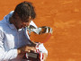 Montekarlo (Monako) „ATP Masters Series 1000” – Rafaels Nadals (Spānija)