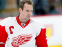 Nicklas Lindstrom