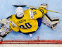 Viktor Fasth