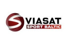 Šonedēļ VSB - hokejs, futbols, basketbols un F1