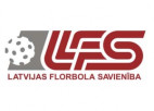 LFS aicina komandas pieteikties jaunajai sezonai