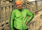 Video: Skriešanas apavu izvēle Nordea Rīgas maratonam