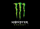 Monster Energy Superkauss