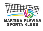 Treniņi "Mārtiņa Pļaviņa Sporta klubā" sāksies 6. septembrī