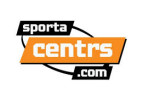 Sportacentrs.com meklē papildspēkus