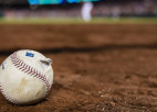 Spēlētāji vienbalsīgi noraida MLB kolektīvā līguma piedāvājumu
