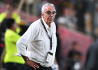 Fosati kļūst par Peru futbola izlases galveno treneri