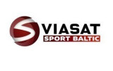 "Viasat hokeja fantasy spēlē" uzvar <b>silverstar</b>