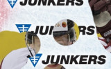 Konkurss: "Atkausē ledu ar Junkers" - 6.kārta (noslēgusies)