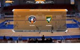 Tiešraide: Sestdien 17:00 Aldaris LBL: Jelgava - Valmiera