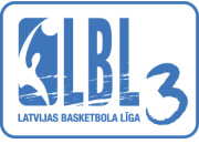 LBL3: par amatieru titulu cīnās 16 komandas