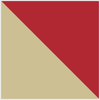 aabrams