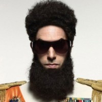 Aladeen