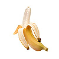 Apburošais Banāns
