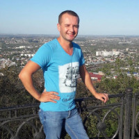 balts_ivans_101814710844700