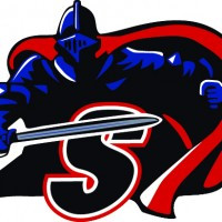 basketball knight