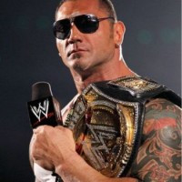 batista