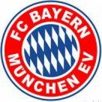 BAYERNS