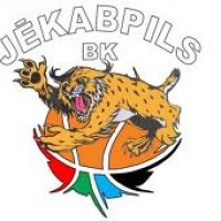 BK Jekabpils fans