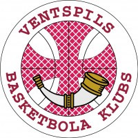 BK Ventspils