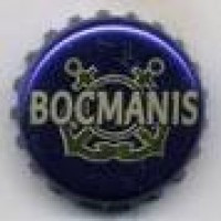 Bocmans*