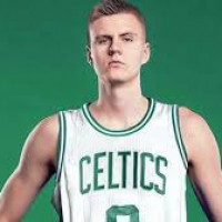 Bostonas fanz kopš 22.06.23