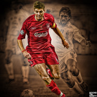 Captain Fantastic