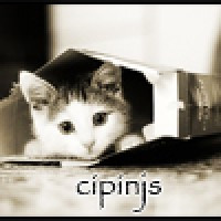 cipinjs