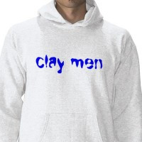 claymen