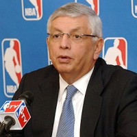 D. Stern