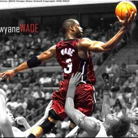 D-Wade3