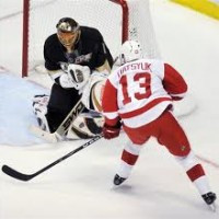 datsyuk