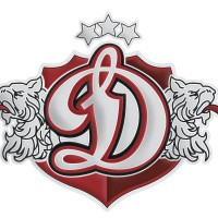 DJjurka