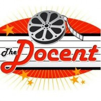 Docents