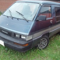 dodge96