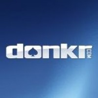 donkrLV