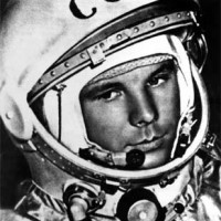 gagarin