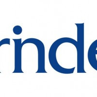 grindex