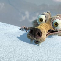 ice age